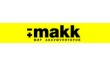 Makk - Мир аккумуляторов