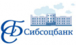 Сибсоцбанк